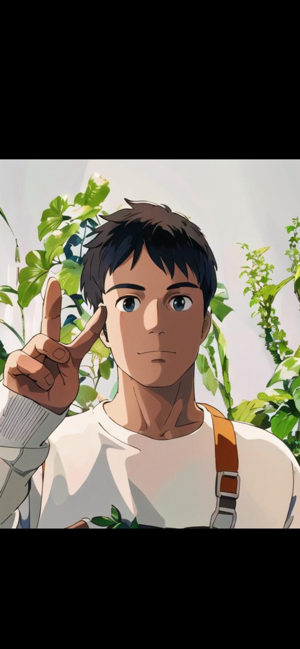 ひゅうき@社労士