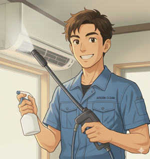 コツコツ番長@3月までに簿記3級取得🔥