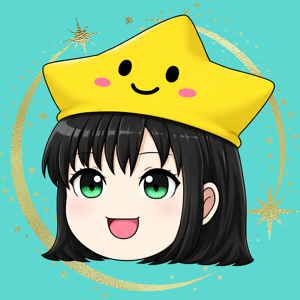 ステラ✰強み言語化ライター