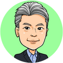 まっくす@英語コーチAIChatGPT