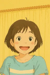 ビスケット🌸4月から経理事務