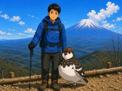 ラック