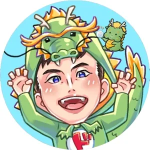 浜松のドラ🐲