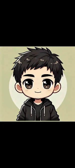 シンゴ