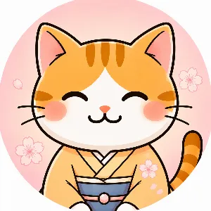 にこにこ＠人に会いや〜🌸