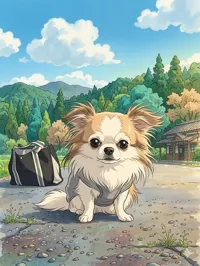 ふう