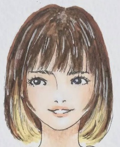 りぽ_帝京駅伝全力応援