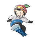 ユウキ❄️趣味×YouTube