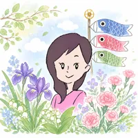 とうま｜転職相談｜忍チャレ