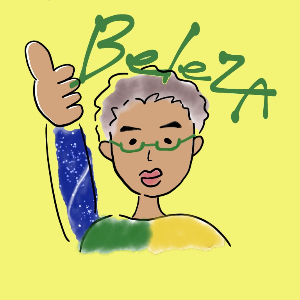 ぼんじー先生@はっぴースコラ