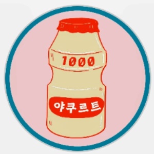 YL@ ヤクルトレディ28年