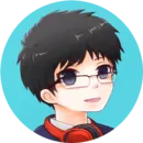 もち@”納品代行”&”発送代行”