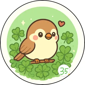 みこ@