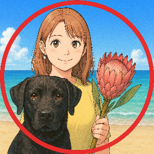 ユーコ@インテリアコーディネーター