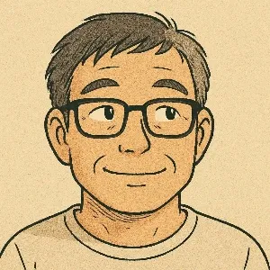リリーベース24
