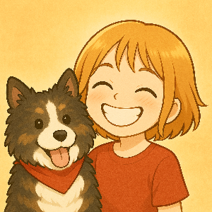 りず🐾英語で民泊サポート🏠️オン秘書