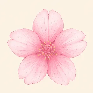 けむけむ