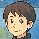 mt@登山口に向かってます