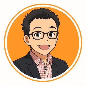 きたさん