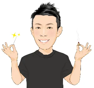あっきー(長崎きざし鍼灸整骨院)