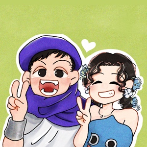 ゆう@CFP勉強中📚