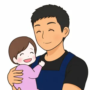 シッター大家@時間富豪を目指す人😊