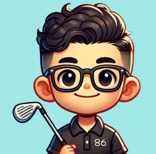 ハチロク＠✈️海外旅行コンシェルジュ🌐