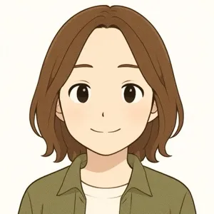 yuen@マクラメアクセサリー