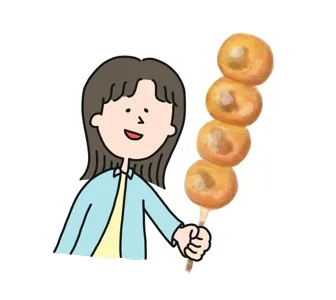 しみ🍡インスタ×デザイン秘書