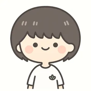 メル@YouTube [vlog]