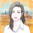 ai@関東ウイスキー倶楽部管理人