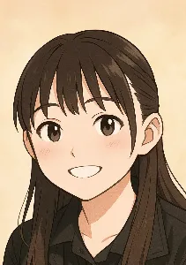 ゆん