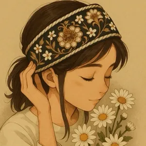 まなみん@フラワーアレンジメント講師💐