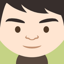 のん@note