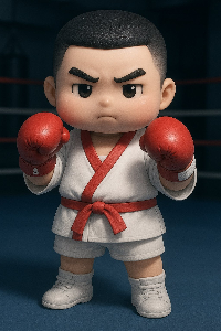 シュウ＠ダイエットの伴走者