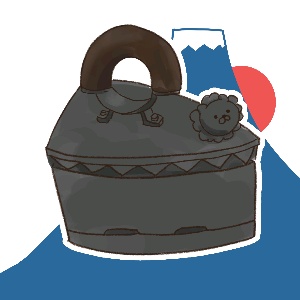 たろう@エクストリームアイロン_ギネス