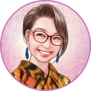 るーふぁ🐯👘ライバーやってます