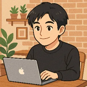 なべ@WEBライター挑戦中