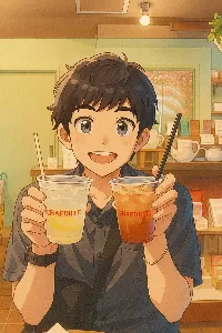 ふうと