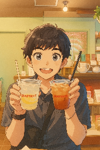 ふうと