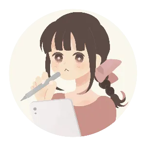にーな@お米×イラスト