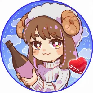 もちんぬ@リベ友と日本酒製作🍶大阪民泊