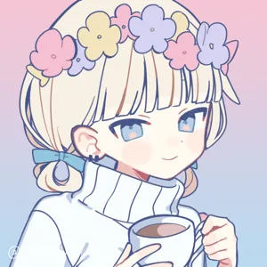 真田ゆず໒꒱ languages🇬🇧