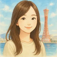 元公務員ぴぴ🐣/🦷医院/ハンドメイド