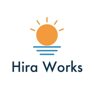 Hira Works@副業挑戦中
