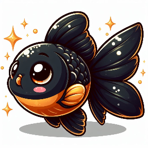 玄（げん）