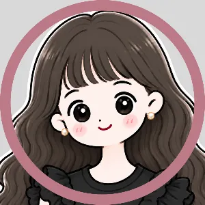まるちゃん🖤宿題リスト復習中