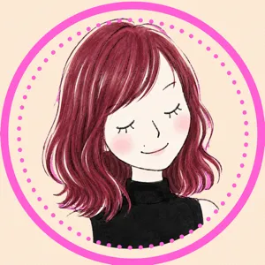 jeny@ネイリスト︴行動力育て中🌱