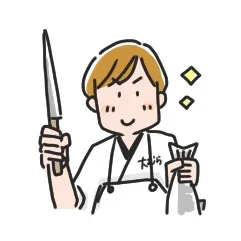 ぶりお(福甘エビ丼、越前蟹）リベ市場販売