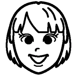 らし＠サウナ&ゲストハウス立ち上げ中